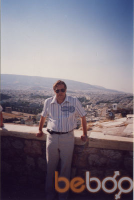  -,   , 60 ,   , 