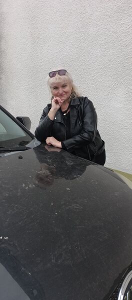  ,   Natalija, 55 ,     , c 