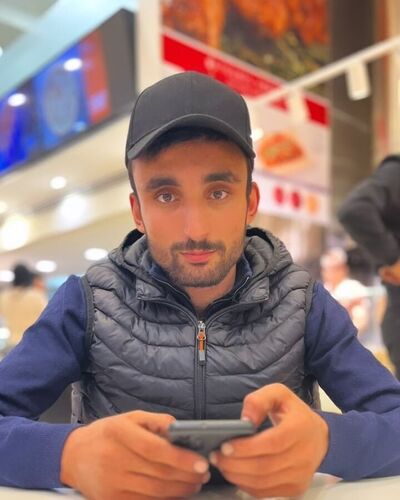  ,   Telman, 25 ,   ,   