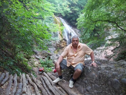  ,   , 61 ,   ,   
