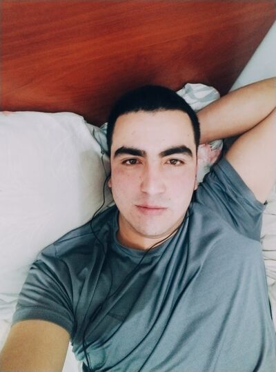  ,   , 28 ,     , c 