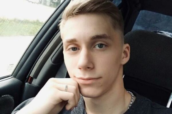  ,   , 27 ,   ,   , 
