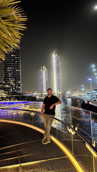  Al Ghardaqah,   Saad, 42 ,     , c 