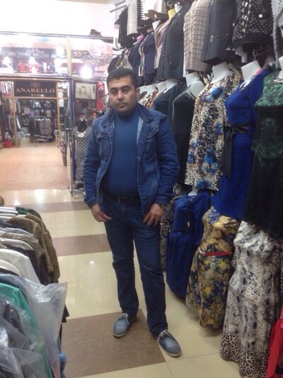  ,   Vusal, 44 ,   
