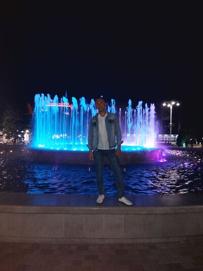  ,   , 38 ,   ,   