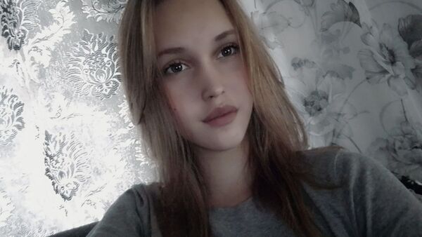  ,   , 19 ,   ,   