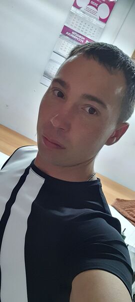  -,   , 38 ,   ,   