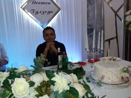  ,   Said, 43 ,     , c , 