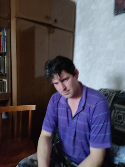 ,   , 40 ,   