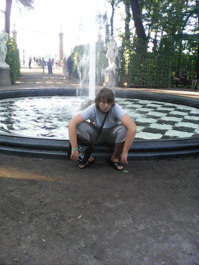  -,   , 28 ,   ,   , c 