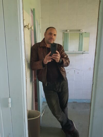  Bielany Wroclawskie,   , 40 ,   ,   , c , 