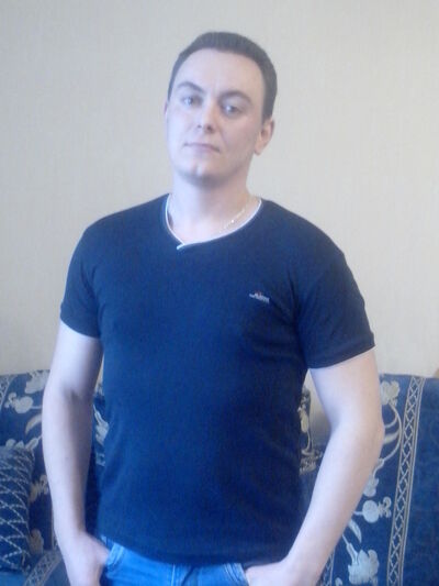  ,   Ilya, 36 ,   ,   , c 