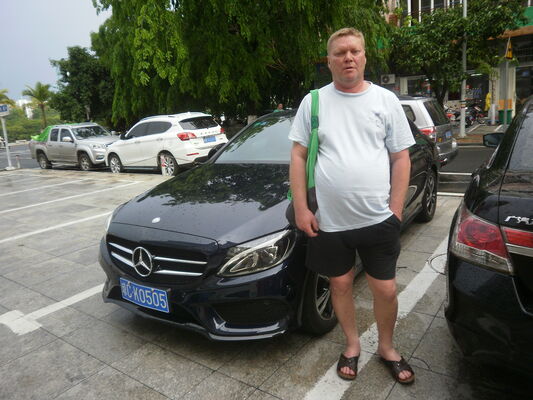  ,   Igor, 63 ,   c , 