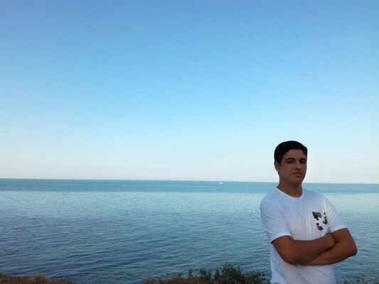  ,   , 25 ,   ,   , c 