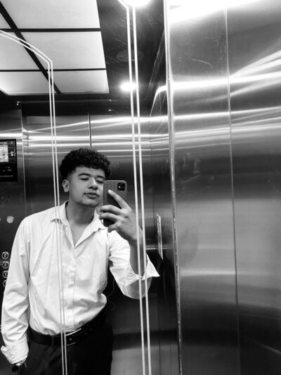  ,   Nasimov, 23 ,   ,   