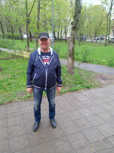  ,   , 68 ,   ,   , c , 