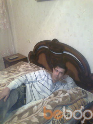   ,   , 47 ,     , c 