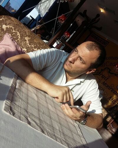  ,   , 41 ,     , c 