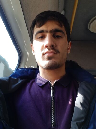  ,   , 25 ,  