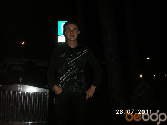  ,   Ruslan, 35 ,   ,   , c 