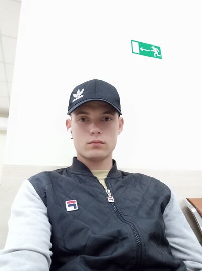  ,   , 23 ,   ,   , c 