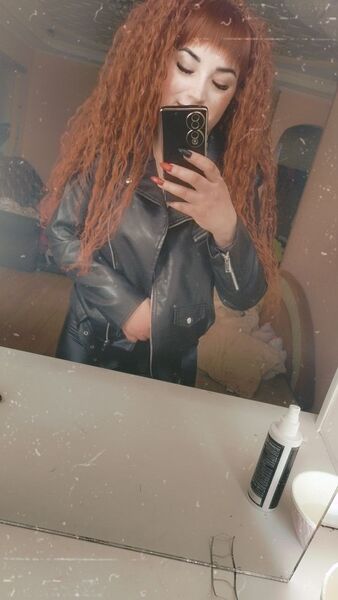  -,   , 25 ,   ,   