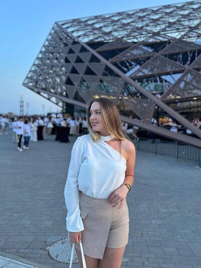  ,   Nastya, 31 ,   ,   