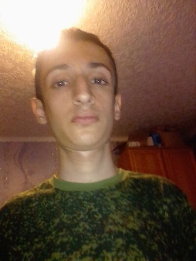  ,   , 23 ,   ,   , c 