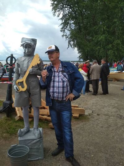  ,   , 62 ,  