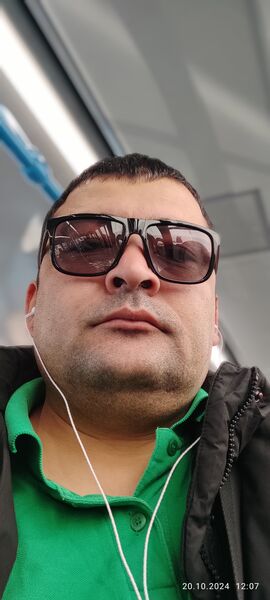  ,   Farrux, 36 ,   ,   