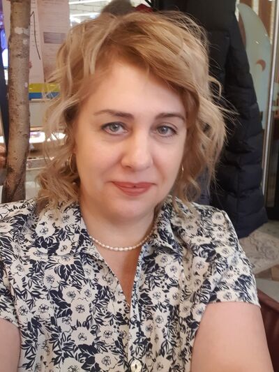  ,   , 58 ,     , c 