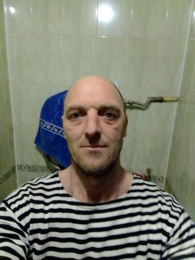  ,   , 49 ,     , c 