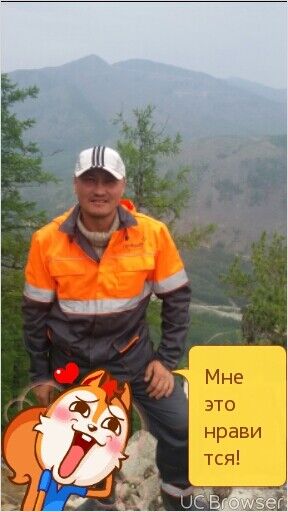 -,   , 42 ,   ,   , c , 