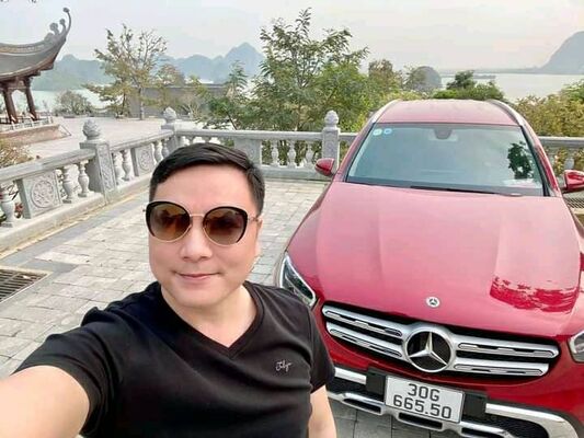  ,   Mario Phi, 51 ,   c 