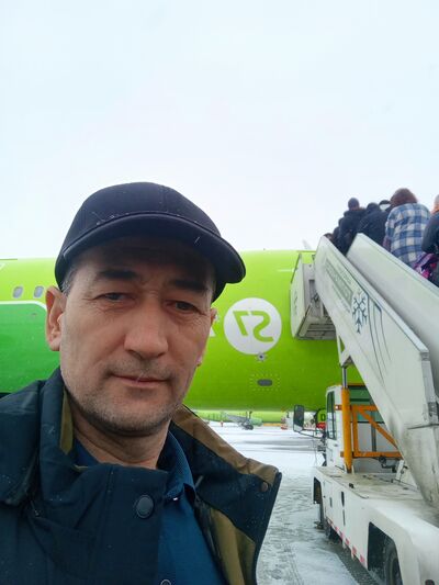  ,   DILMUROD, 46 ,   ,   