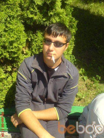  ,   Andrey, 37 ,   ,   , c 