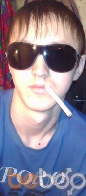 ���������� ������, ���� ������� ������, 31 ���, ������������ ��� ������, ����� � ���������, c�������� ���������