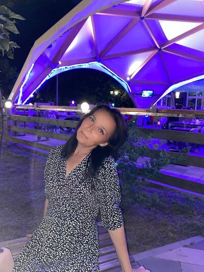  ,   , 48 ,   c 