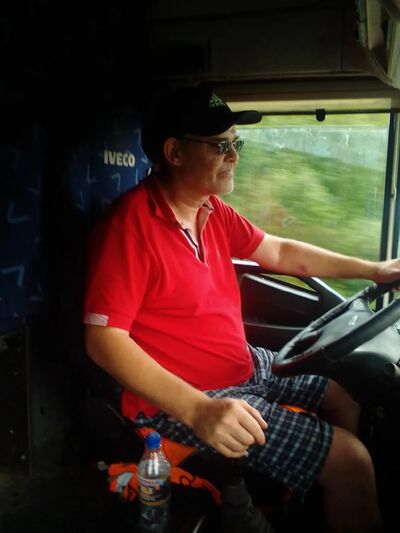  ,   Evgeny, 48 ,   ,   , c 