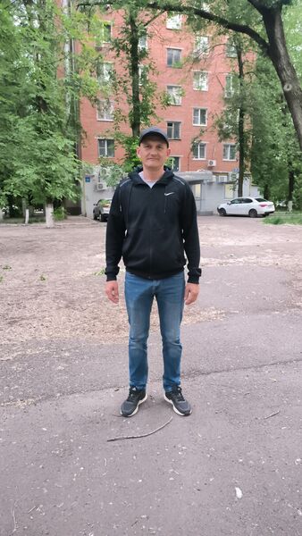  --,   , 39 ,   