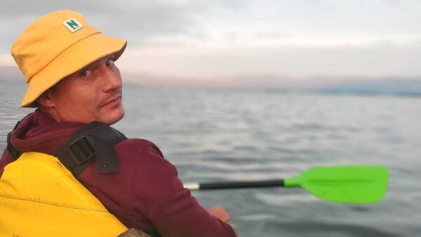  ,   Roman, 36 ,   