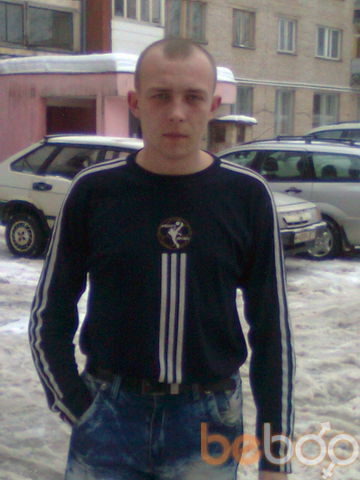  ,   Doncov, 39 ,  
