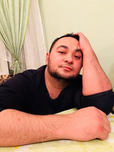  ,   Baha1985, 40 ,   ,   , c 