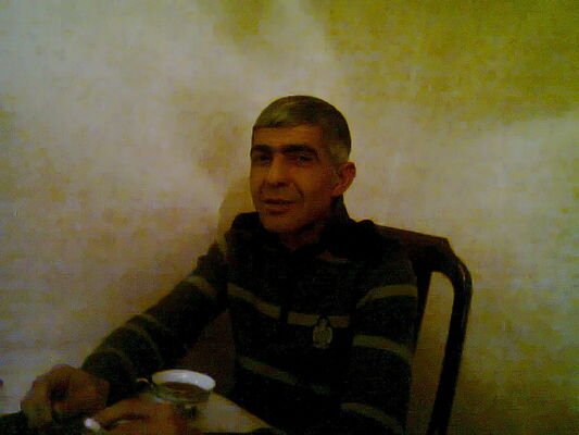  ,   Xeyal, 49 ,   