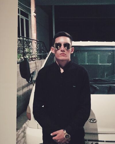  ,   , 22 ,   ,   