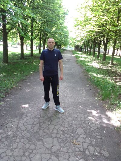  ,   , 39 ,   c 