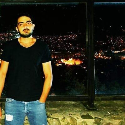  ,   Ali, 29 ,   ,   