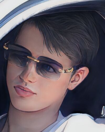  Terzigno,   , 19 ,   ,   