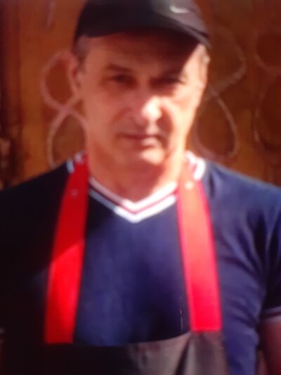  ,   , 62 ,   