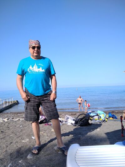  ,   , 70 ,   ,   , c 